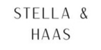 Stella & Haas coupons